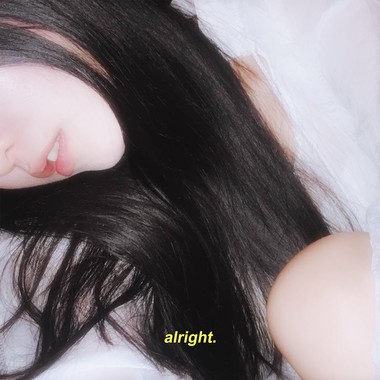 Alright (Demo)