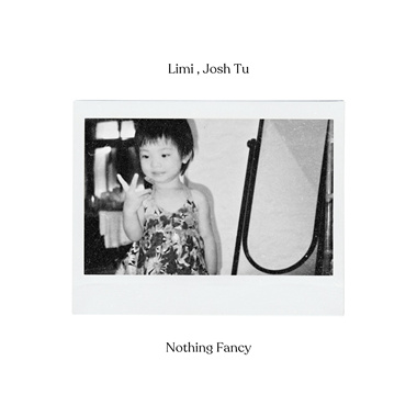 Nothing Fancy