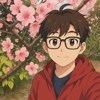 燃点 （♏️天蝎座男生）