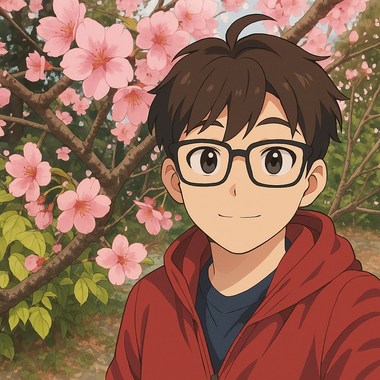 燃点 （♏️天蝎座男生）