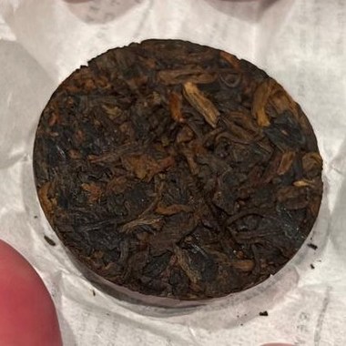🌱🌱《比 AI 还假》 🍵☕️