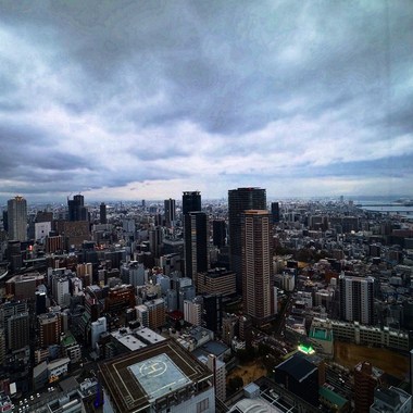 🆘 那就随风吧 （办公室版）📊