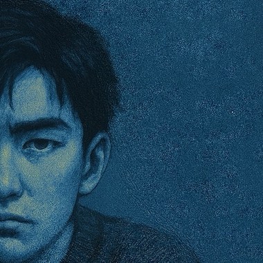 📆时间表里没有我的名字💬