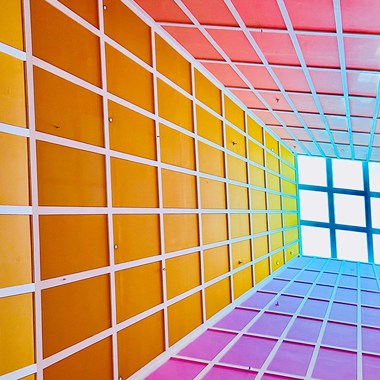 ☁️空气中有你☁️