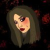血腥爱情故事 (1) - 2023_3_31 上午10.04 (2) (online-audio-converter.com) (2)