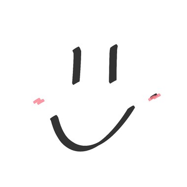 爱还是暧 Demo