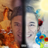 Dap Jon 任俊陶 - 我是谁 （双重身）