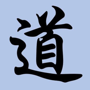长大的愿望 (online-audio-converter.com)