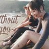 高尔宣 OSN -【Without You】(MDS_Oliver Remix)