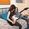 “煌めくメロディ”