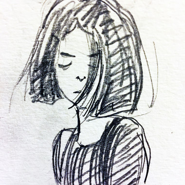 Don't