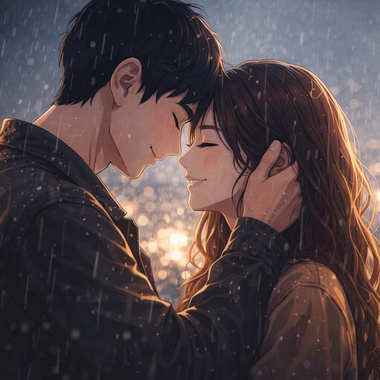 爱爱爱爱爱不完