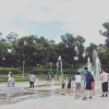 源头 Source (Demo)