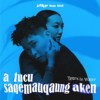 Tears in Water(a tucu saqemauqaung aken)feat.Kivi