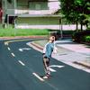 李友廷