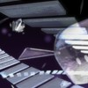 木月_民族幻想_风之咏