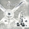 FOCUS