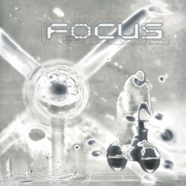 FOCUS
