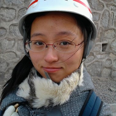瞬间未来