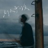 吞下大海的鱼