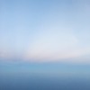 难以校正的幸福