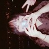郁金香没有我的浴巾香（40秒）