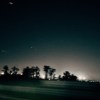 被侵蚀的夜晚（demo）