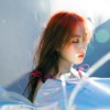 好想要你回来(First Ver.)
