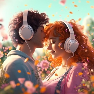 You're Somthing I Need