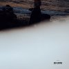 Blue Lagoon_Short Ver.