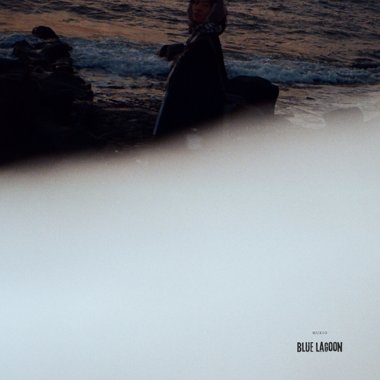 Blue Lagoon_Short Ver.