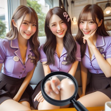 情谊