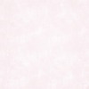 不曾一瞬你被抛弃 (demo)