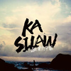 kasilaw-垦荒