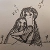 思念的人MIX BY 陈亦分[prod.yusei x oldboyy]