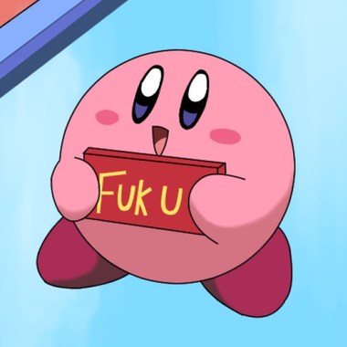 偷偷告诉你><