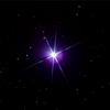 小星星 - Little Star /DEMO