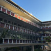 兴华中学毕业歌-致平凡的我们