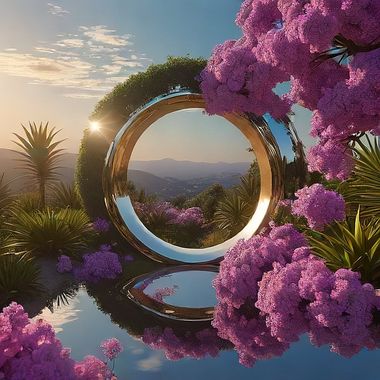 Horizon