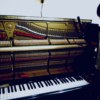 ピアノ调律师（2023-03-15_09.36Piano Tuning）