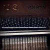 Piano Tuning
