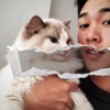 消愁