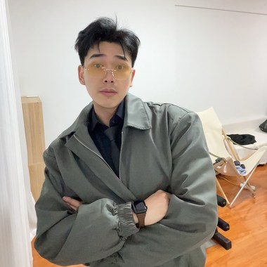 失眠播报