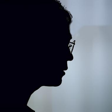 惊梦