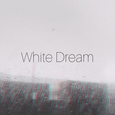 白色梦境demo
