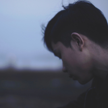 good night,I just say goodbye (晚安版demo)