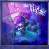 Day after Day（prod.Saucer¿)