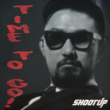 SHOOTUP - 一蹴而就