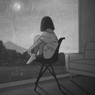 现况