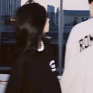 你的世界什么时候会有我存在